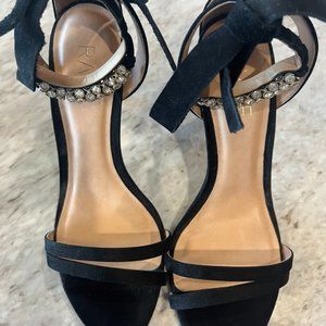 RAYE Lumine Heel